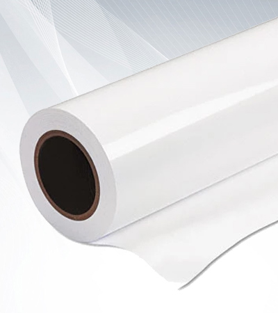White Opaque Polyester Films Manufacturers in Delhi, White Opaque Polyester Films Suppliers in Delhi, White Opaque Polyester Films Dealers in Delhi, White Opaque Polyester Films Wholesalers in Delhi