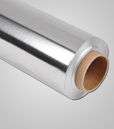 Aluminum Foil Manufacturers in Delhi, Aluminum Foil Suppliers in Delhi, Aluminum Foil Dealers in Delhi, Aluminum Foil Wholesalers in Delhi