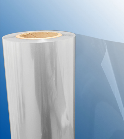 Transparent Bopp Film Manufacturers in Delhi, Transparent Bopp Film Suppliers in Delhi, Transparent Bopp Film Dealers in Delhi, Transparent Bopp Film Wholesalers in Delhi