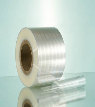 Heat Sealable Bopp Film Manufacturers in Delhi, Heat Sealable Bopp Film Suppliers in Delhi, Heat Sealable Bopp Film Dealers in Delhi, Heat Sealable Bopp Film Wholesalers in Delhi