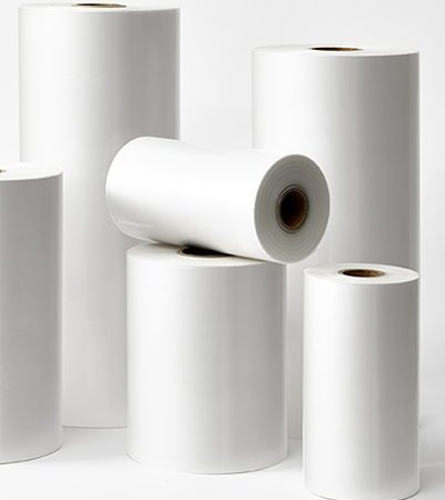 BOPP White Opaque Film (BOPP Pearlized Film) Manufacturers in Delhi, BOPP White Opaque Film (BOPP Pearlized Film) Suppliers in Delhi, BOPP White Opaque Film (BOPP Pearlized Film) Dealers in Delhi, BOPP White Opaque Film (BOPP Pearlized Film) Wholesalers in Delhi