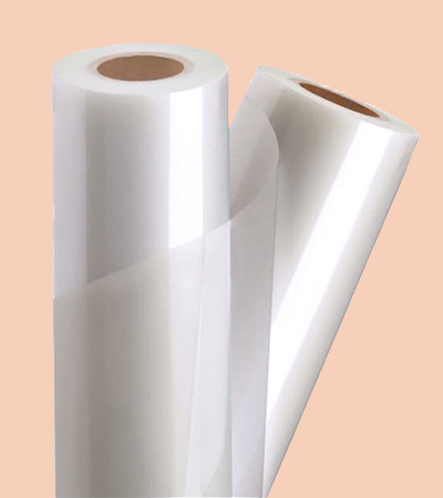 Matt Finish Polyester Film Manufacturers in Delhi, Matt Finish Polyester Film Suppliers in Delhi, Matt Finish Polyester Film Dealers in Delhi, Matt Finish Polyester Film Wholesalers in Delhi