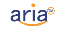 ari